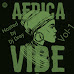 MIXTAPE: DJ Dray – Africa Vibe Vol 1