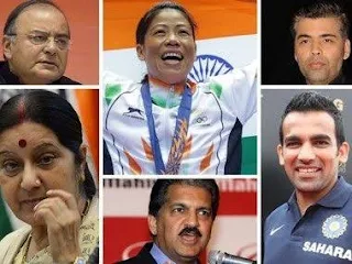 Padma Awards 2020