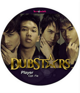 DubStars - Player