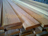 harga lantai kayu