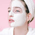  Do Face Packs Effectively Reduce Acne & How?