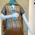 MOTI Tanka Collection In House Of Bonanza | Bonanza Summer Lawn Collection 2011-12 | Bonanza Garments