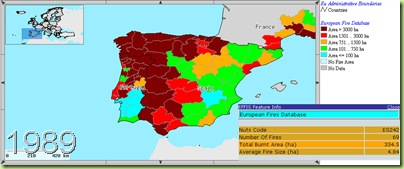 1989