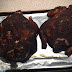 Smoked Whole Chicken
