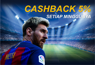 Judi Bola Online Jadi Peluang Besar Bagi Pecinta Judi