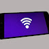 Wi-Fi and Mobile Devices