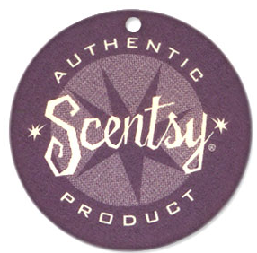 https://brittanygerrity.scentsy.ca/Scentsy/Buy/ProductFinder#//property/129/CC-CLM