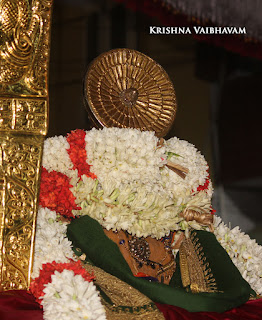 Annakoota Utsavam,Rajagopalan,Purappadu,Thiruvallikeni,Sri Parthasarathy Perumal,Manavala Maamunigal,Varavaramuni, Temple, 2017, Video, Divya Prabhandam,Utsavam,