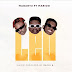 Mabantu ft. Marioo – Leo | Mp3 Download