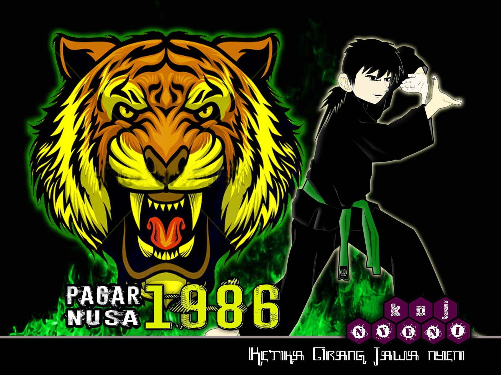GAMBAR PAGAR NUSA GAMBAR PAGAR NUSA BLOGSPOT GAMBAR PAGAR NUSA GAMBAR PAGAR NUSA BLOGSPOT