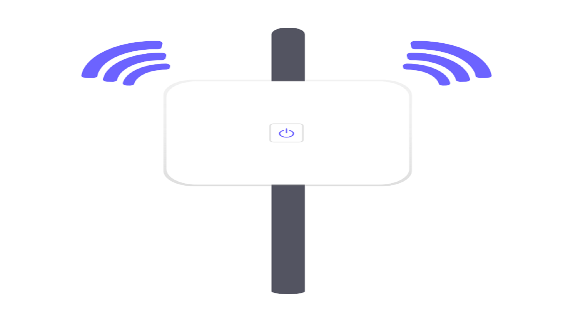 TV Digital Pakai Antena Apa? Ini Penjelasan dan Rekomendasinya