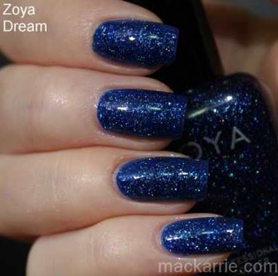 c_DreamZoya3