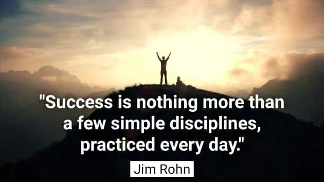 jim-rohn-quotes-success-sayings-discipline-simple