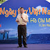 THƯ TIN: SÂN THƠ TRẺ MỪNG NGÀY THƠ NĂM 2015
