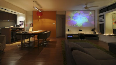 Modern-Interior-Design-Ideas-luxury-interior-design