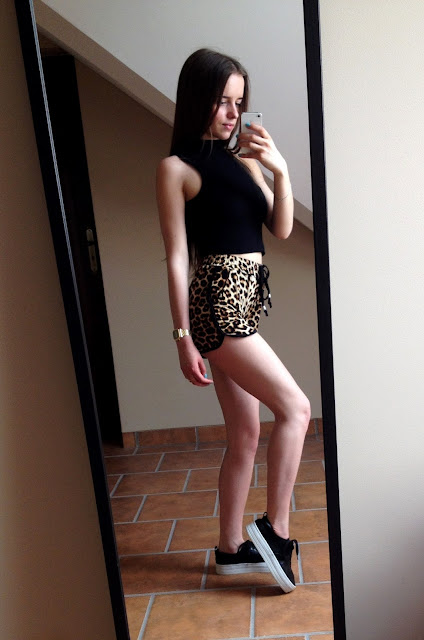 http://pl.wholesalebuying.com/product/new-women-shorts-european-fashion-spring-summer-leopard-printed-shorts-casual-short-pants-142166?utm_source=blog&utm_medium=cpc&utm_campaign=Flora036