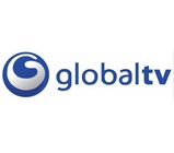 Lowongan Kerja Global TV Juni 2013