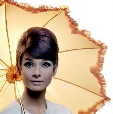 60s makeup. Amazing 60#39;s Fashion Blogs