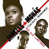 Janelle Monae ft B.o.B & Lupe Fiasco - Tightrope Remix