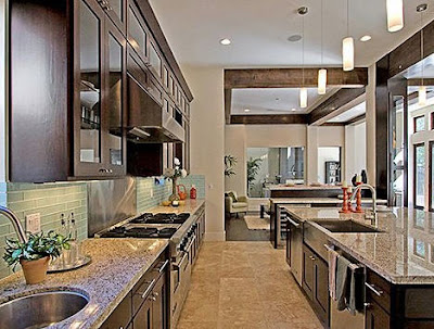 top-kitchens-design-lighting