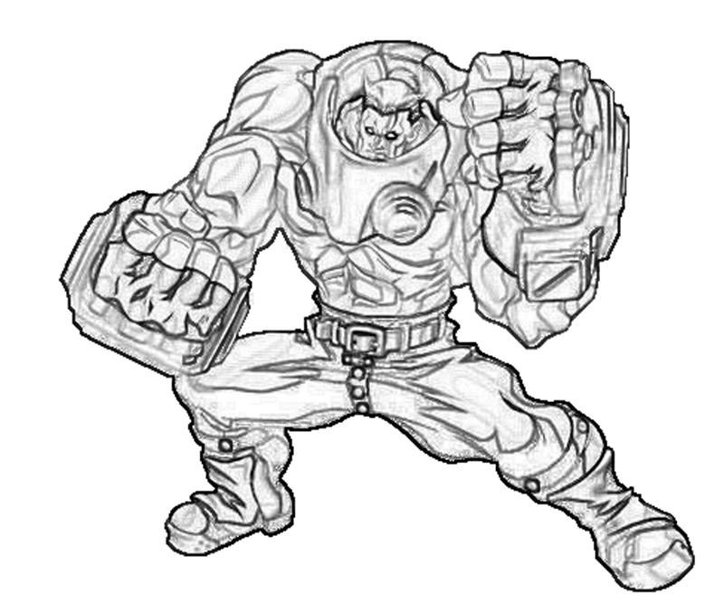 potemkin-skill-coloring-pages