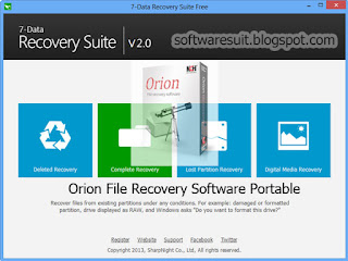 http://softwaresuit.blogspot.com/2015/06/Orion-File-Recovery-Software-Serial-Key-Generator-Crack-Download.html