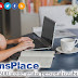 IconsPlace | oltre 1500 icone gratis personalizzabili