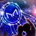  Maker seemingly gives up on Dai peg as interest rates are raised above 0% 