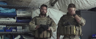 movie american sniper