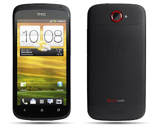 Harga resmi htc one s di indonesia, kelebihan ponsel htc one s, spesifikasi lengkap htc one s android 4.0 ics, gambar dan foto htc one s, ponsel android tertipis saat  ini