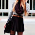 Womens outfit 