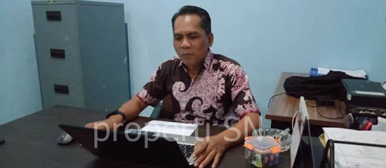 Dinas PUPR Kabupaten Ngawi Jatim
