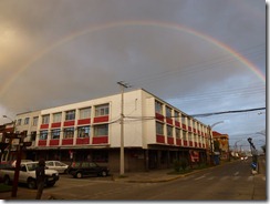 P1000916