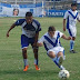 TDI 2011 - Vélez y Estudiantes se juegan el pasaje a tercera ronda desde las 17