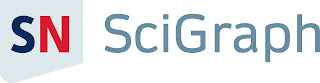 Springer Nature SciGraph: Pioneering Semantic Platform with Linked Open Data