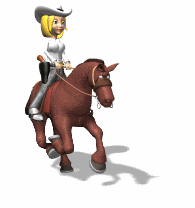 Imagensgifs: Mini Gifs
