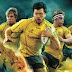 Rugby Challenge 2
