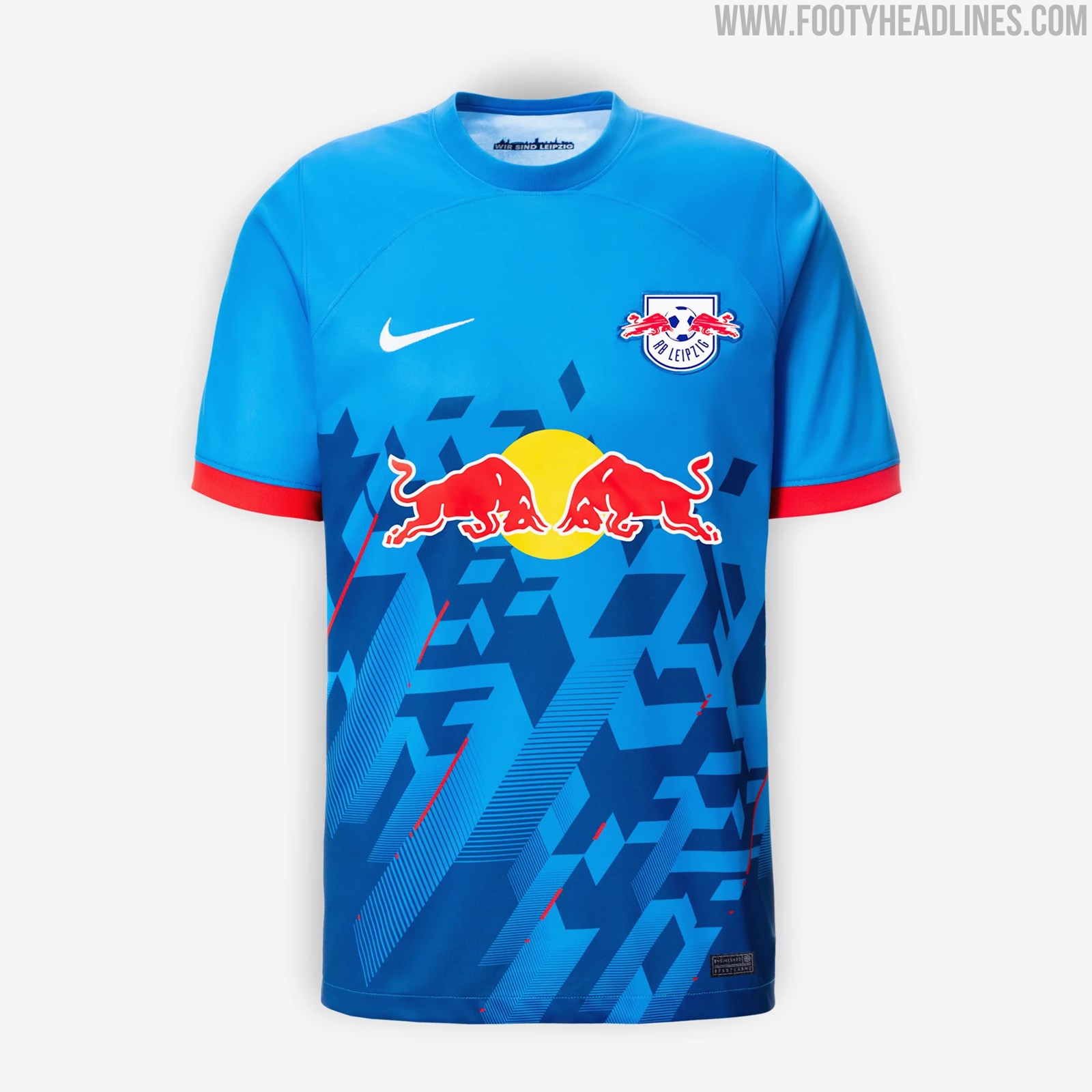 LEIPZIG 3RD KIT 22/23 ⚽️ ⏩⏩⏩ Swipe left for details 🔵 ORDER FORM NAME: IG  USERNAME: CONTACT NUMBER: SHIPPING ADDRESS: ORDER AND SIZE :…