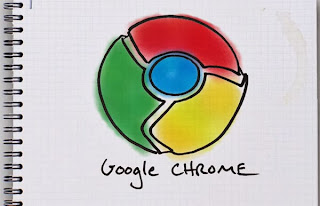 FREE DOWNLOAD GOOGLE CHROME