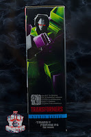 Transformers Studio Series 86 Bonecrusher Box 02