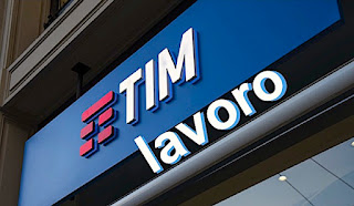 TIM Lavoro - adessolavoro.com