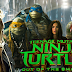 Film : Teenage Mutant Ninja Turtles Out of the Shadows (2016) FULL MOVIE ( SUB INDO ) 