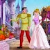 كرتون سندريلا للأطفال مدبلج بالعربيه - Cinderella Cartoon