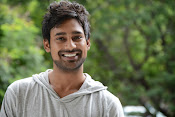 Varun Sandesh stylish photos-thumbnail-6