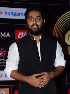 Arijit Singh Birthdate, Birthplace, Age, Wife, Mother, Father