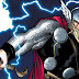 Marvel faz grande mudança para o martelo de Thor em "Thor #6"