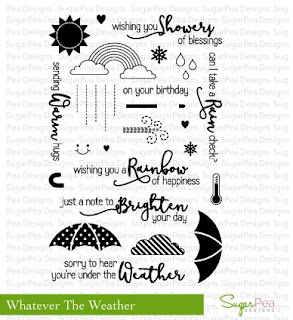 http://www.sugarpeadesigns.com/product/whatever-the-weather