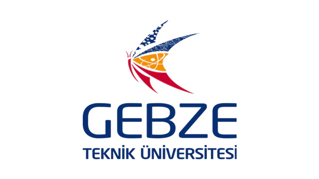 Gebze Teknik Üniversitesi logo,جامعة جبزة تكنيك 2023, Gebze Teknik Üniversitesi