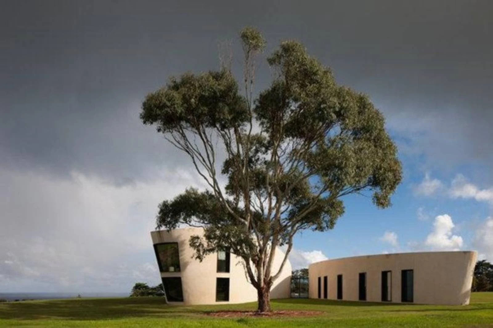 03-Flinders-House-by-Wood/Marsh-Architecture