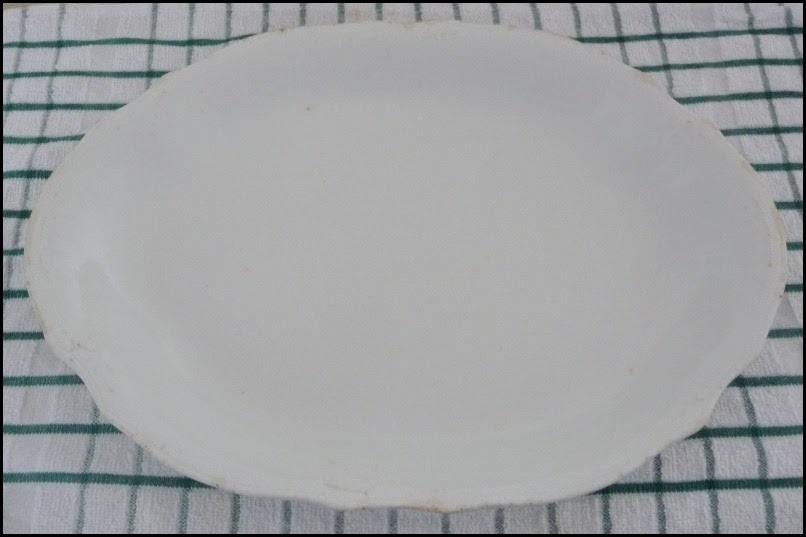 P1130867 (800x531)